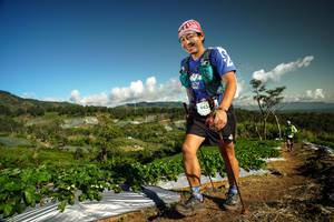 BIB: 
                            <button type="button" onclick="openModal(19124368)" class="btn btn-primary btn-sm float-right btn-popup" data-toggle="modal" data-target=".modal-high-quality">
                        <i class="fas fa-shopping-cart"></i> Add to Cart
                    </button>
                                            <button type="button" onclick="isThisMe(19124368, true)" class="btn btn-success btn-sm float-right btn-popup btn-isme hidden" data-toggle="tooltip" data-placement="bottom" title="นี่คือรูปของคุณใช่ไหม คลิกที่นี่เพื่อเอาเข้าอัลบั้ม">
                        <i class="fas fa-plus"></i> Add to album
                    </button>
                    <button type="button" onclick="isThisMe(19124368, false)" class="btn btn-warning btn-sm float-right btn-popup btn-isnotme hidden">
                        <i class="fas fa-ban"></i> Remove from album
                    </button>